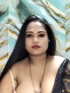 hornysania123 Show in webcam