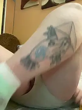 CassieLazy Live XXX-Chat