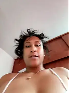 RedHaze1 live XXX chat