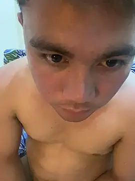 gomuch 网络视讯表演