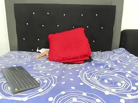 Chat XXX ao vivo de vfridaper