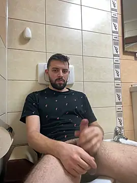 danyele69 – Kamerová šou