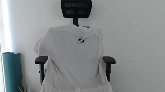 goddessvenus444 élő XXX-chatje