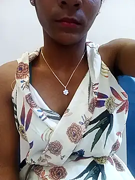 Rani__telugu Webcam-Show