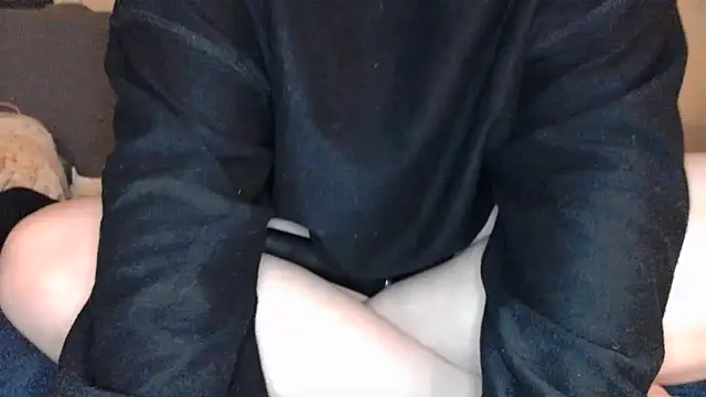 ada_in_europe Webcam-Show