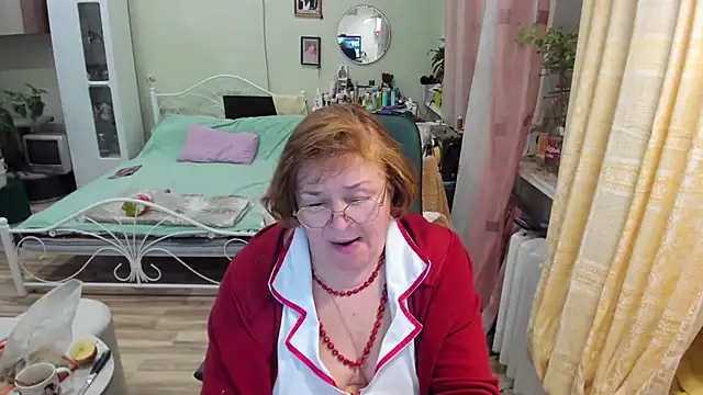 Chat XXX Live rekelme