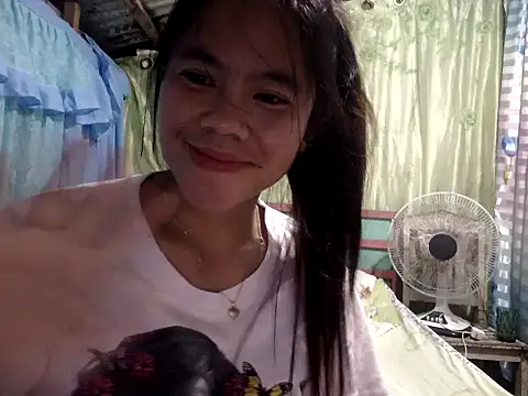 xxdreamgirl69 Pertunjukan Webcam