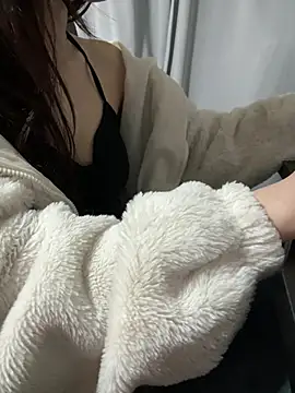 ddbb0000 Show Webcam