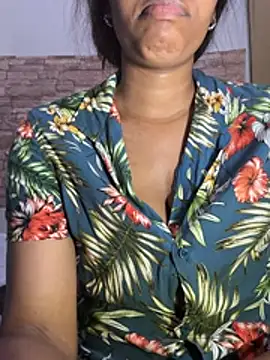 دردشة RedBerry88 الجنسية المباشرة