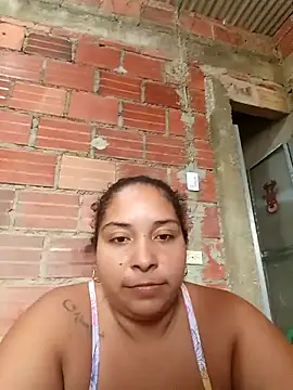 Show de webcam de Dirty-Fat-Horny