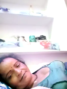 kiiuu_sexe: вебкам-шоу