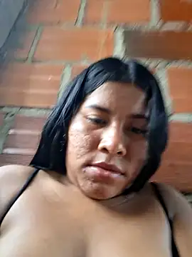 Chat XXX ao vivo de Sweet-Dirty-Storm