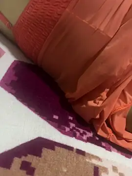 Indian_coupl1122 – Naživo XXX chat