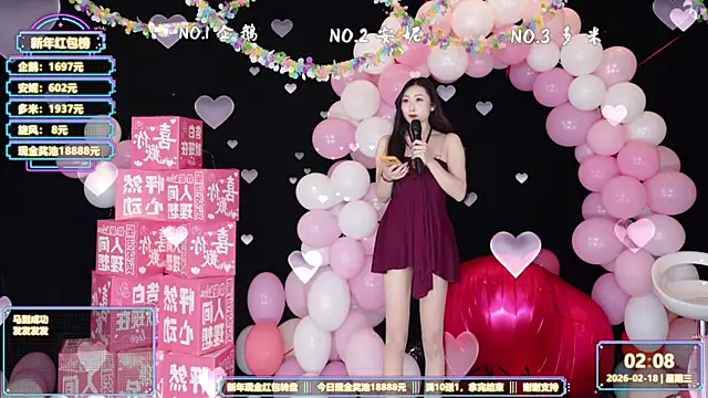 HoneyBaby-001 Chat XXX live