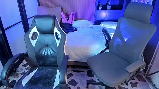 GemmaBrown 라이브 XXX 채팅