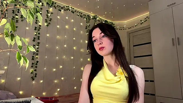 DianneBarke Chat XXX live