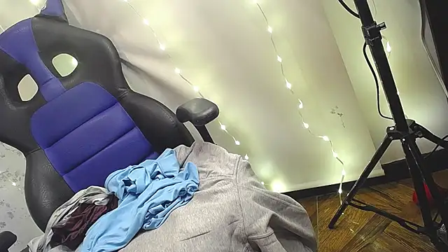 XXX chat uživo modela moriah_h