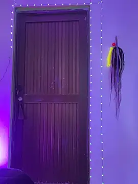 Živý XXX chat suky_pou