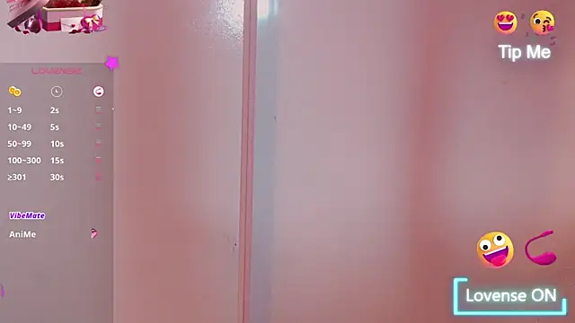 isabella_vogue's Live XXX Chat