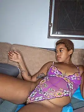 Seductive_Simon333 Show in webcam