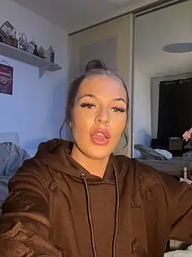 Georgialacex live XXX chat