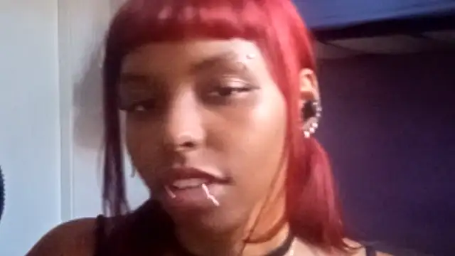 Chatroom XXX en direct de LorenaYounglove