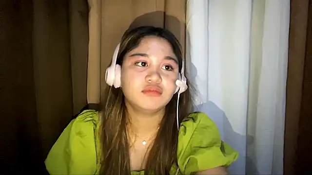 LeeanneBakeley Live XXX-Chat