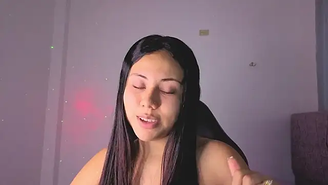 Alexamoon7 Chat XXX live