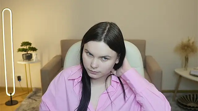 LeilaErcolani – Naživo XXX chat