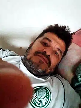 Živý XXX chat tarra122