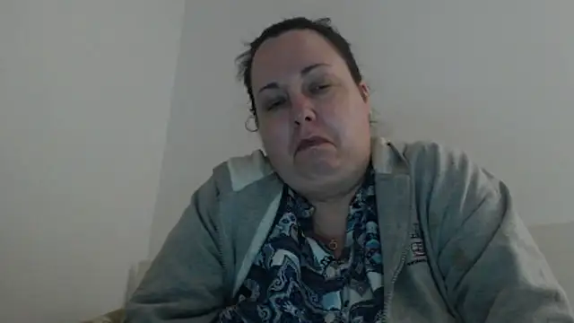 Chat XXX ao vivo de WendyRhoades