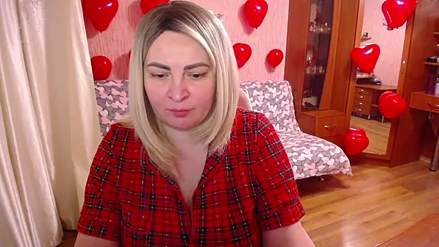 Онлайн чат XXX -MeowMeow