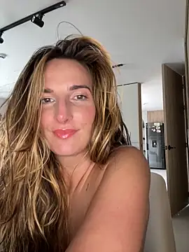 Chat +18 de Thescorpionfr_ ao vivo