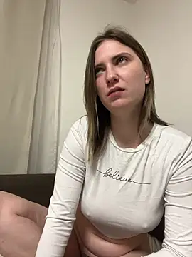 ViviVision99 Webcam-Show