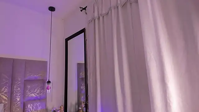 Chatroom XXX en direct de CeliWoods