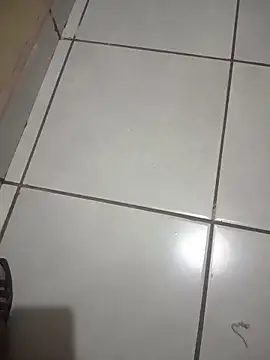 โชว์เว็บแคมของ ShooingBunch