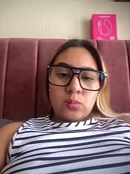 Miabonnett_ Live XXX-Chat