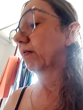 Naile_mathura's Live XXX Chat