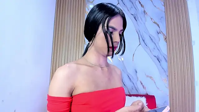 Luluu_08 Live XXX-Chat