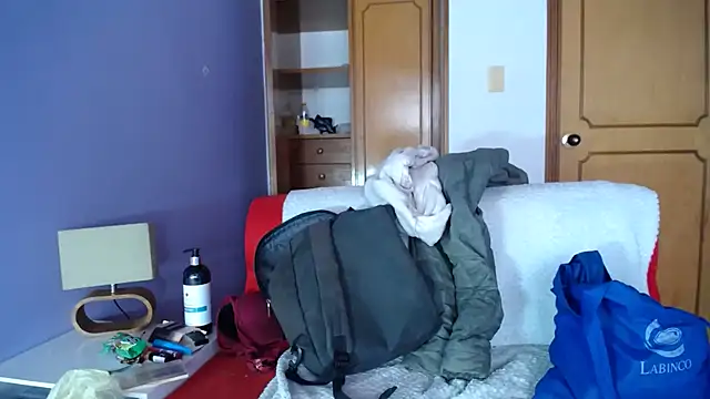 sophia_ny Live XXX-chat