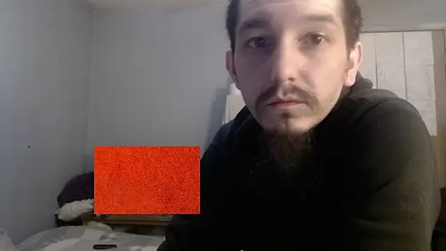 VanceFontaine Live XXX Chat