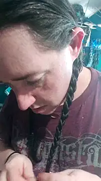 Booboo_kityfux: вебкам-шоу