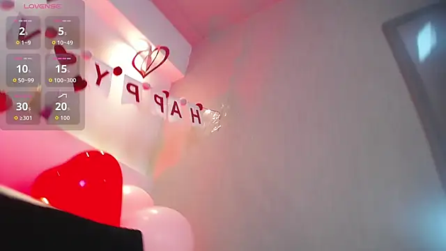 Sembang XXX Secara Langsung Harmony_Hills