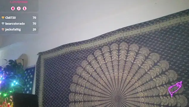 viking6reddd élő XXX-chatje