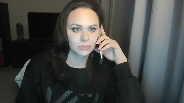 MollyCheiz Live XXX-chat