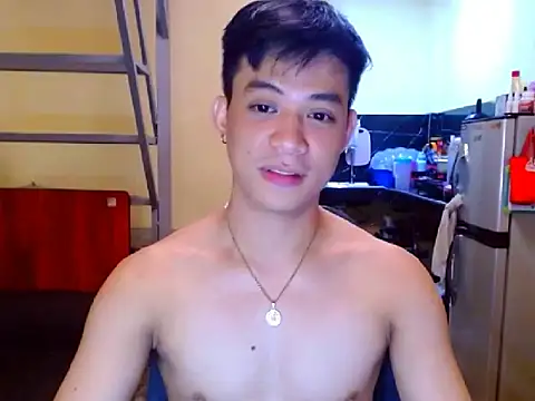 AsianCUMQUICKLY Obrolan Langsung XXX