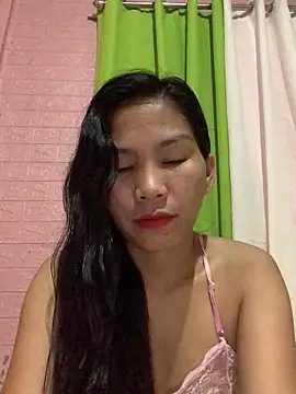 Show webcam de Cleo17