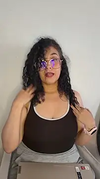 LondonHiltonのライブXXXチャット