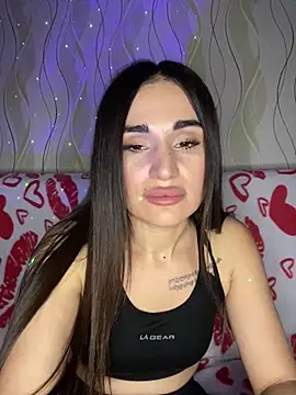 MonikaSi – Naživo XXX chat