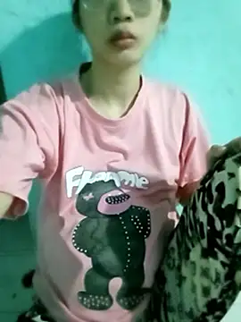 joywhar-55 – Naživo XXX chat